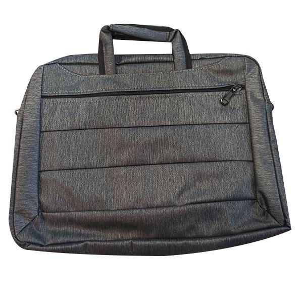 کیف لپ تاپ بیاند برزنت کیفیت عالی Beyond laptop bag